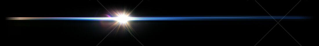 Textura Luz Solar para Fundo