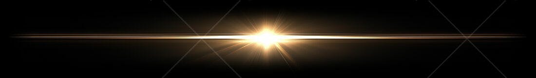 Textura Luz Solar para Efeito de Iluminação