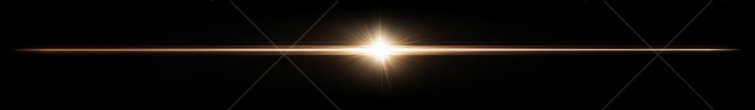 Textura Luz Solar para Fundo