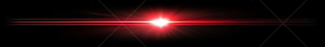 Textura Luz Estrela Vermelha para Fundo