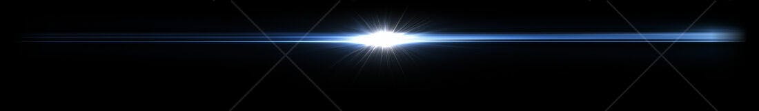Textura Luz Azul para Fundo de Design