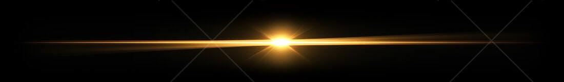 Textura Luz Dourada para Fundo