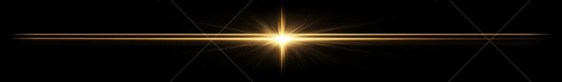 Textura Luz Dourada para Fundo