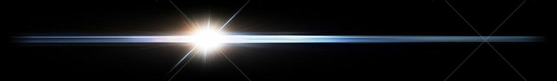 Textura Luz Estrela para Fundo de Sites
