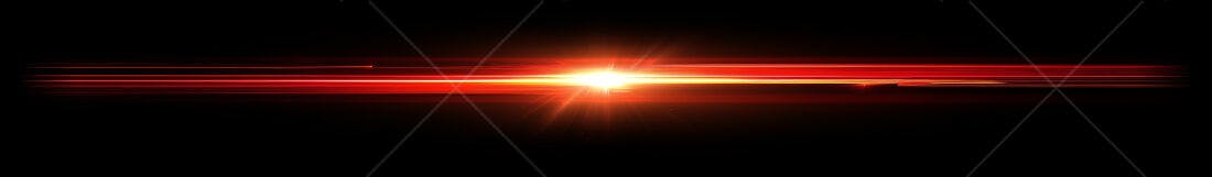 Textura Luz Vermelha para Fundo de Game