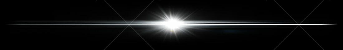 Textura Luz Estrela para Fundo
