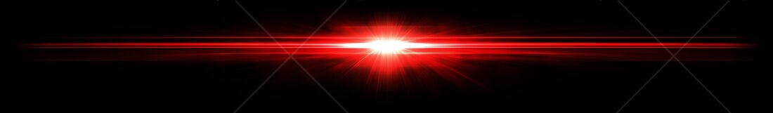 Textura Luz Vermelha para Fundo
