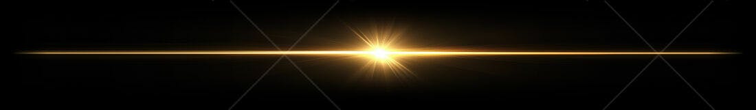 Textura Luz Dourada para Fundo
