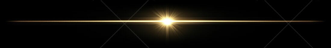 Textura Luz Dourada para Fundo