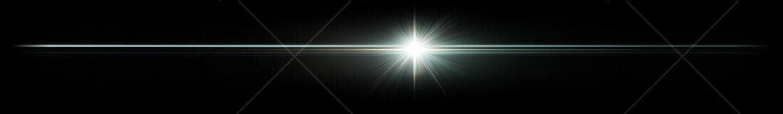 Textura Luz Solar para Fundo de Fotografia