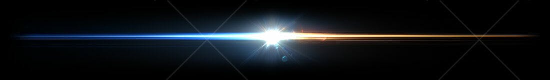 Textura Luz Brilhante para Fundo de Vídeo