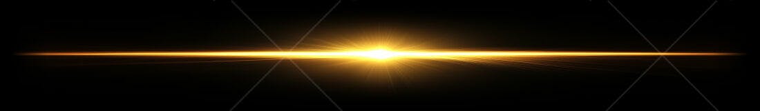 Textura Luz Solar para Fundo de Game