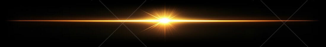 Textura Luz Solar para Fundo