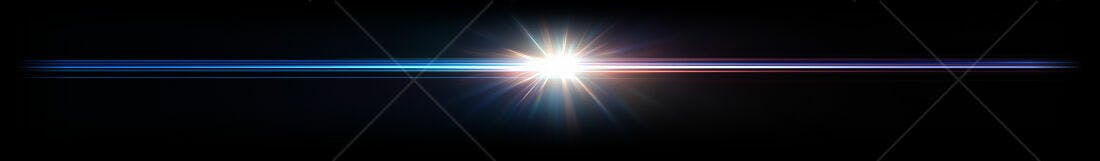 Textura Luz Estrela para Fundo de Fotos