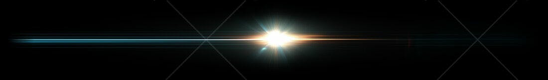 Textura Luz Estrela para Fundo de Sites