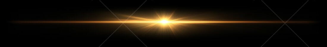 Textura Luz Solar para Fundo