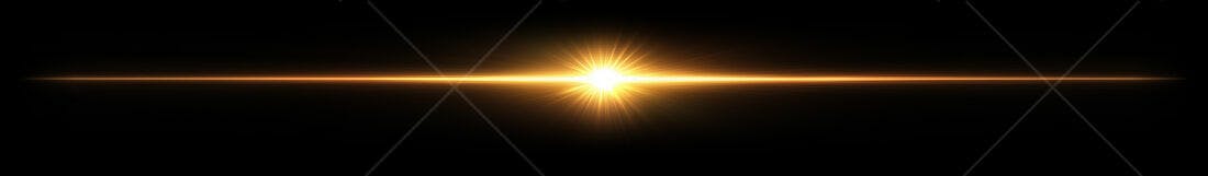 Textura Luz Solar para Fundo