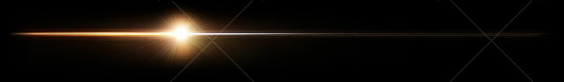 Textura Luz Solar para Fundo