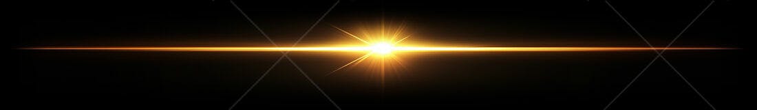 Textura Luz Solar para Fundo