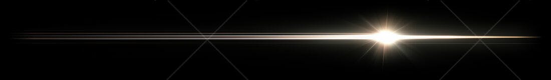 Textura Luz Solar para Fundo
