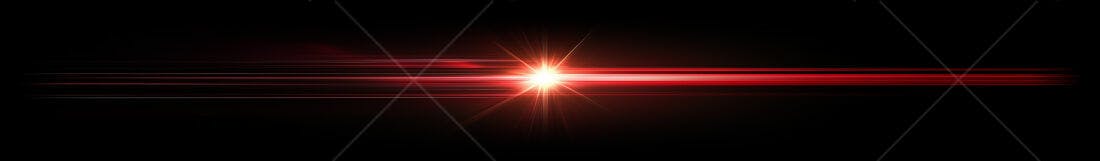 Textura Luz Vermelha para Fundo