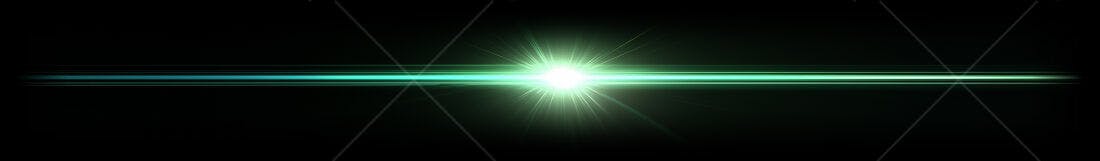 Textura Luz Verde para Fundo de Game