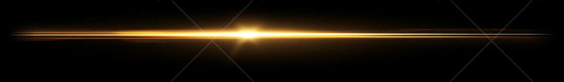 Textura Luz Dourada para Fundo