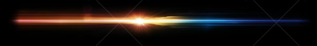 Textura Luz Estrela para Fundo