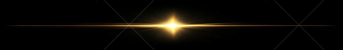 Textura Luz Dourada para Fundo de Jogo