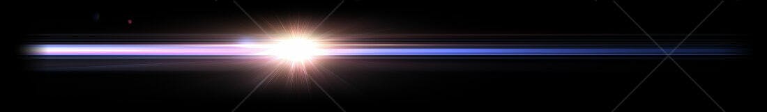 Textura Luz Néon para Fundo de Site