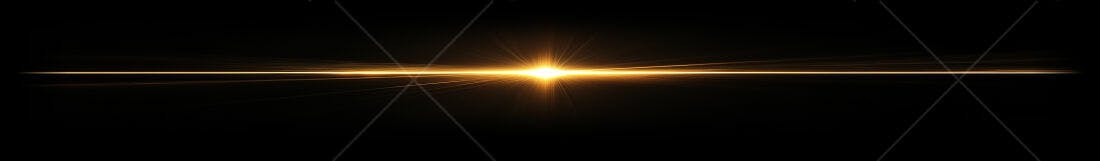 Textura Luz Dourada para Fundo