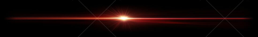 Textura Luz Vermelha para Fundo de Sites