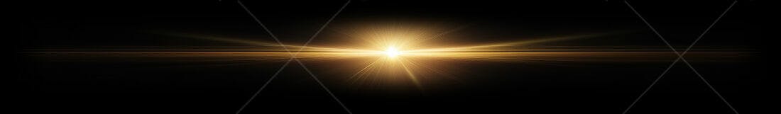 Textura Luz Solar para Fundo de Jogo