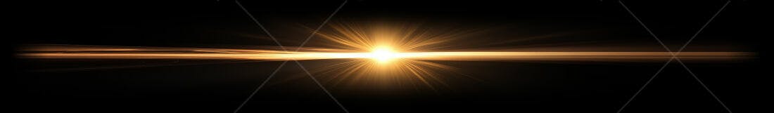Textura Luz Solar para Fundo