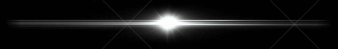 Textura Luz Solar para Efeito de Iluminação