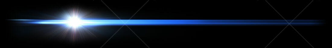 Textura Luz Azul para Fundo de Design