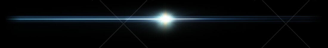 Textura Luz Estrela para Fundo de Sites