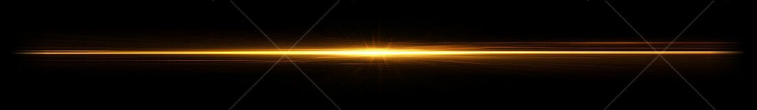 Textura Luz Dourada para Fundo