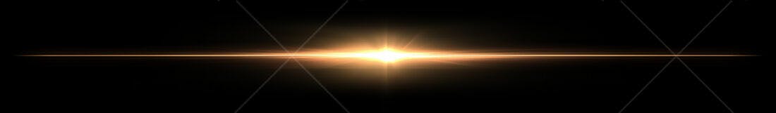 Textura Luz Solar para Fundo