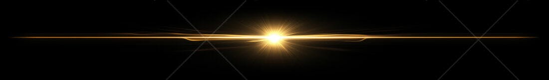 Textura Luz Dourada para Fundo de Site