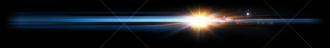 Textura Luz Estrela para Fundo de Sites