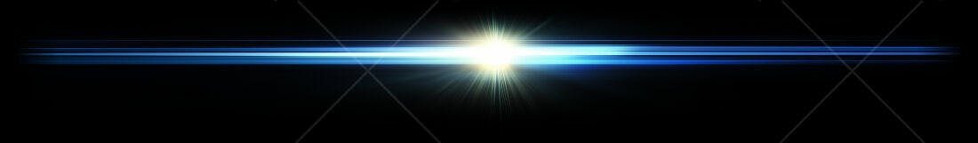 Textura Luz Azul para Fundo de Design