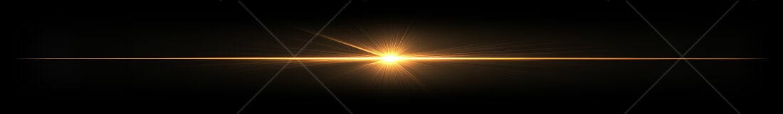 Textura Luz Solar para Fundo