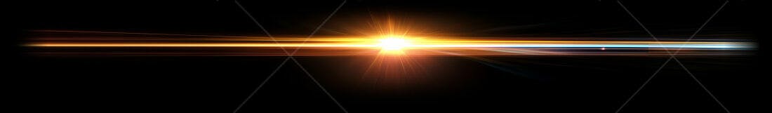 Textura Luz Solar para Fundo de Site