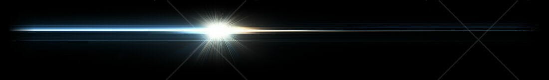 Textura Luz Estrela para Fundo de Design