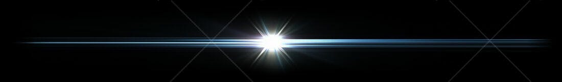 Textura Luz Brilhante para Fundo de Games