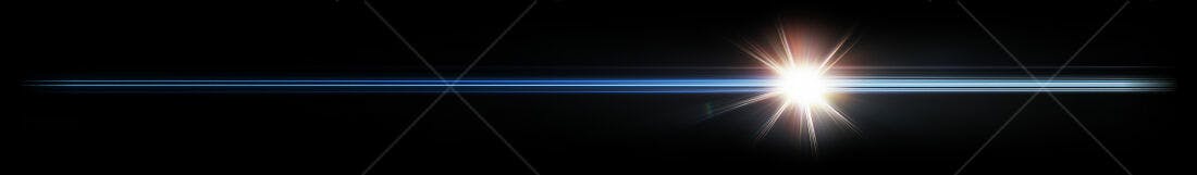 Textura Luz Estrela para Fundo de Sites