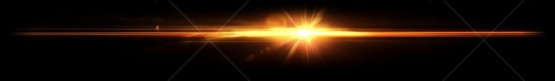 Textura Luz Solar para Fundo