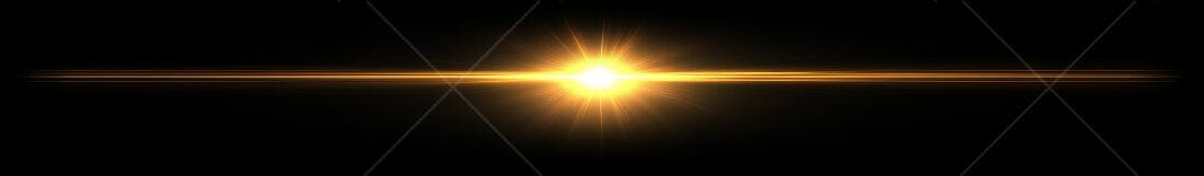 Textura Luz Dourada para Fundo