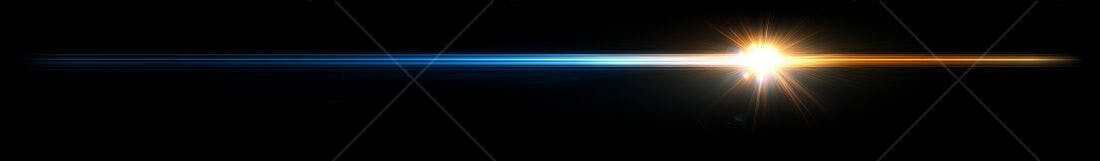 Textura Luz Néon para Fundo de Sites
